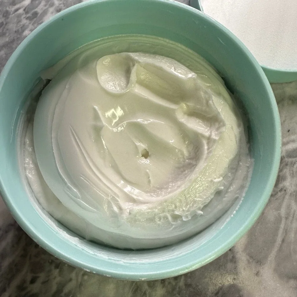 Tula Skincare Take Care and Nourish Body Moisturizer